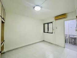 Blk 208 Yishun Palm Spring (Yishun), HDB 3 Rooms #492604271